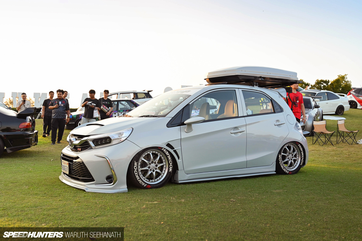 Speedhunters_DSC_2116