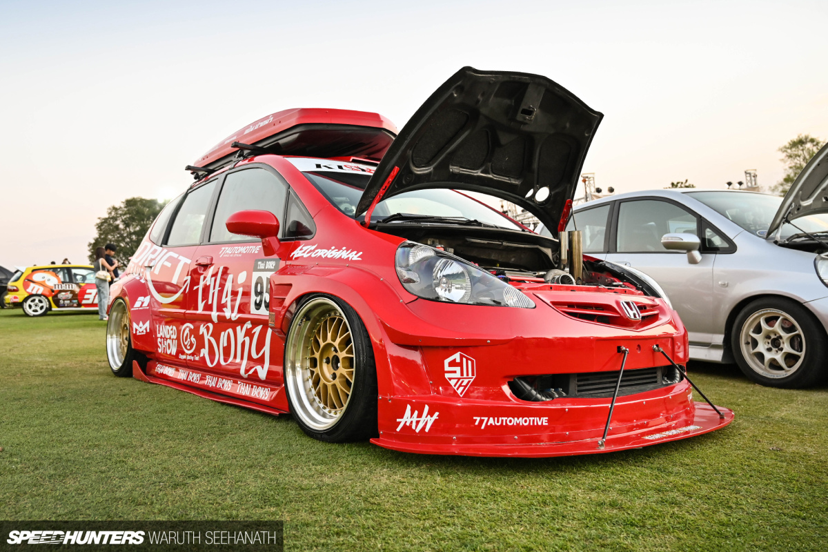 Speedhunters_DSC_2156