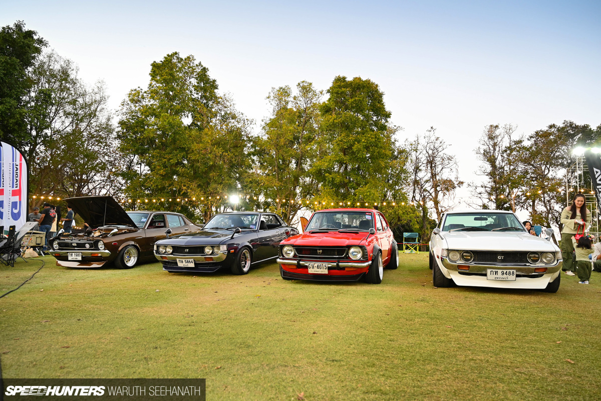 Speedhunters_DSC_2165