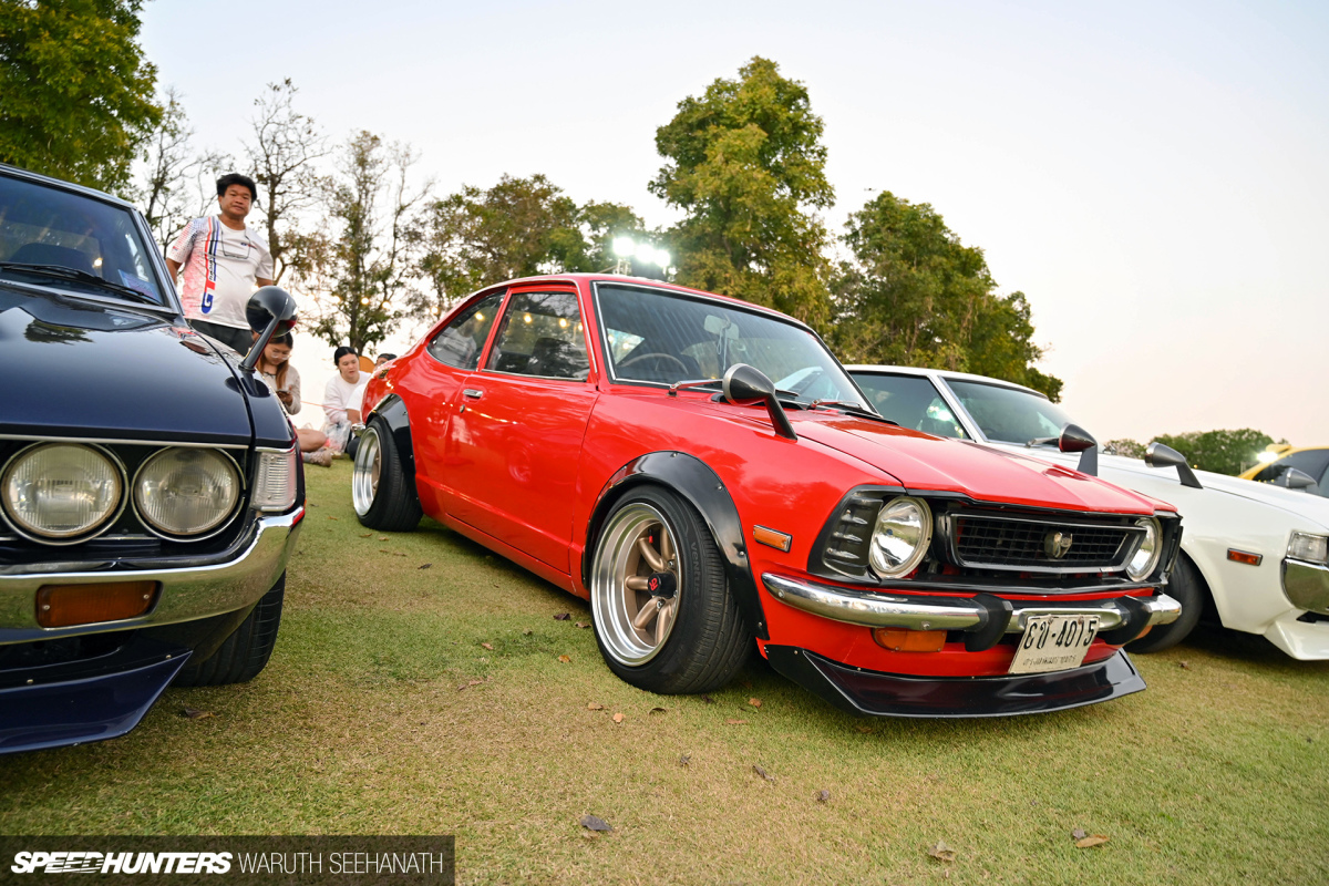 Speedhunters_DSC_2167