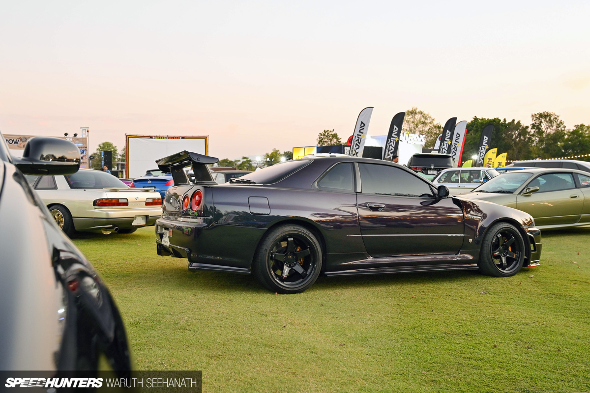 Speedhunters_DSC_2170