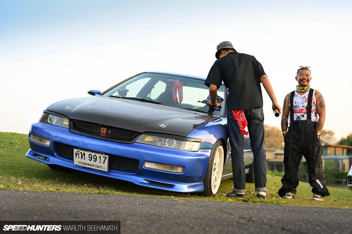 Speedhunters_DSC_8482