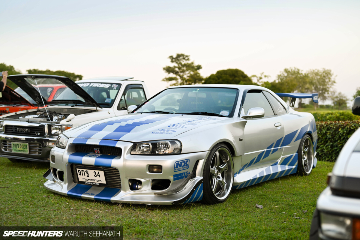 Speedhunters_DSC_8504