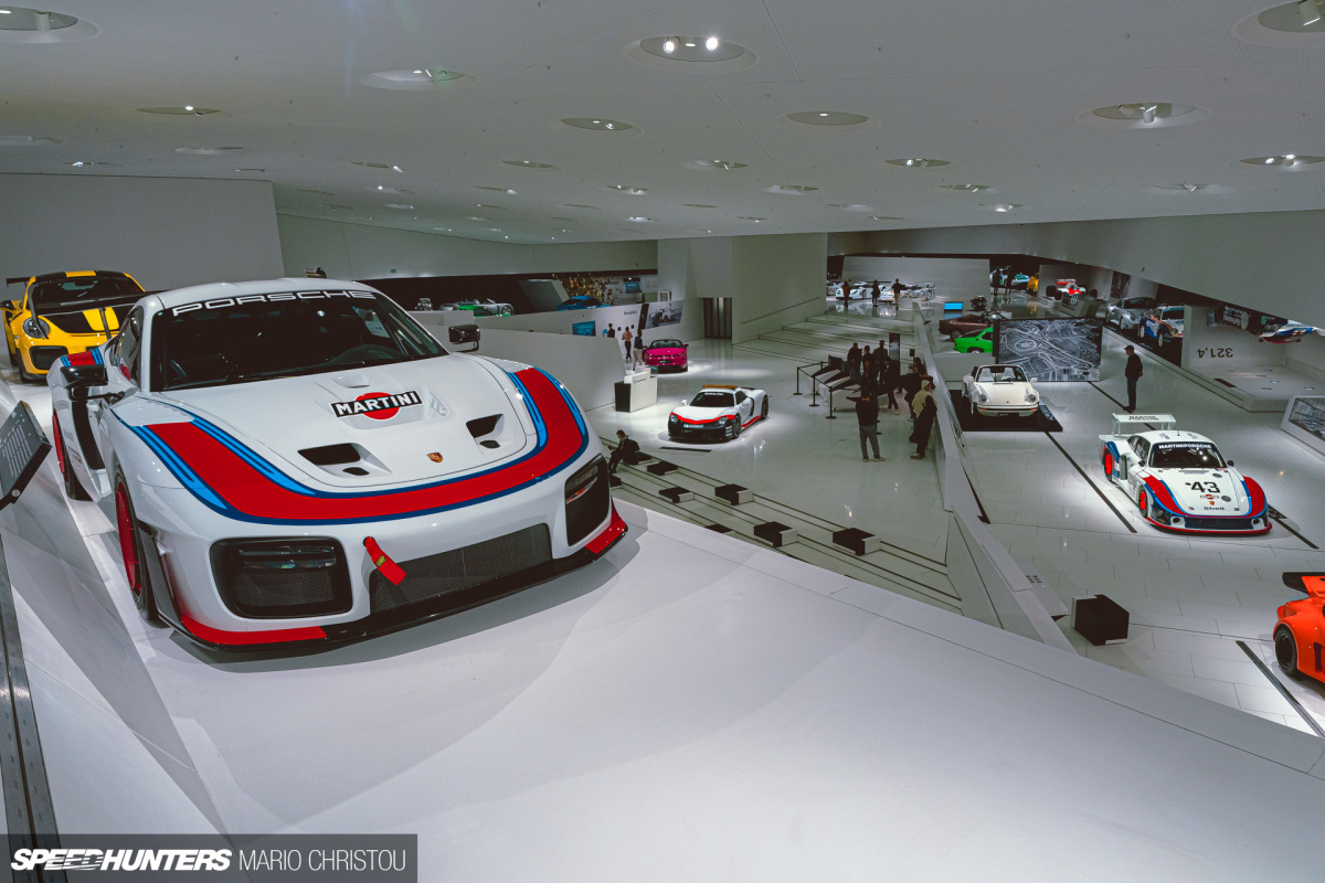 Mario Christou P Museum SH Edit-82
