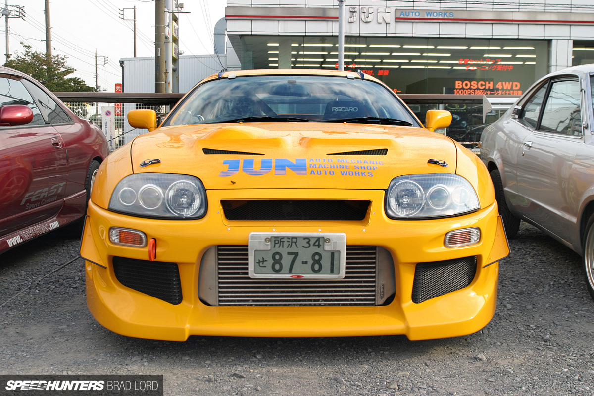 Speedhunters_JUN_Akira_Supra_2412