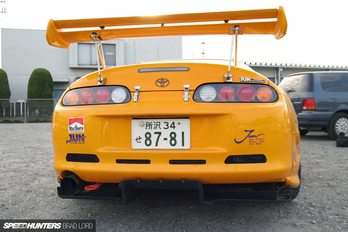 Speedhunters_JUN_Akira_Supra_2489