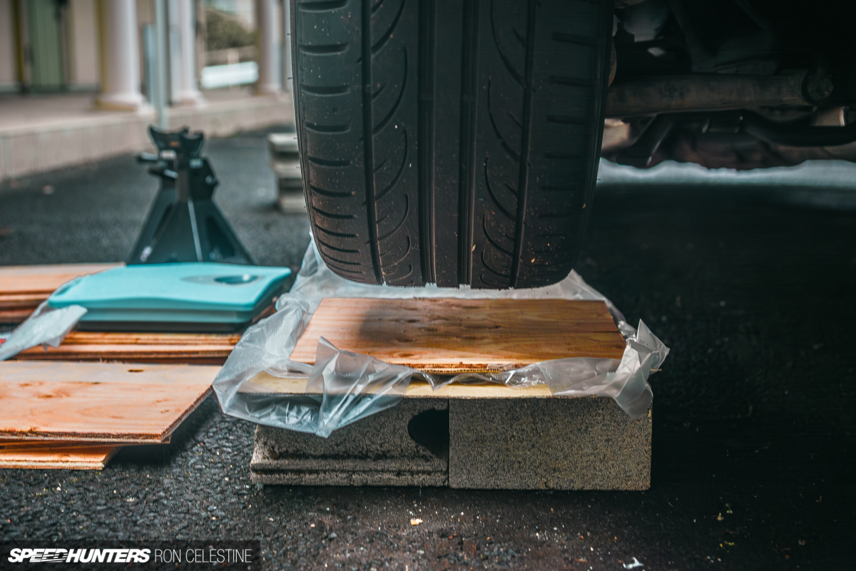 Speedhunters_Ron_Celestine_ProjectRough_CornerBalacnce-48