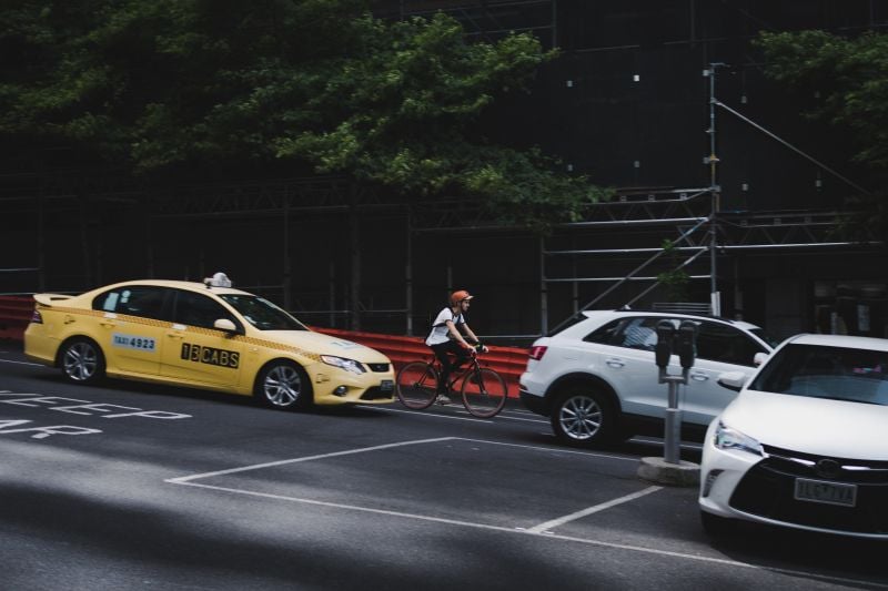 Slow down! Experts call for more 30km/h speed limits in this Australian state