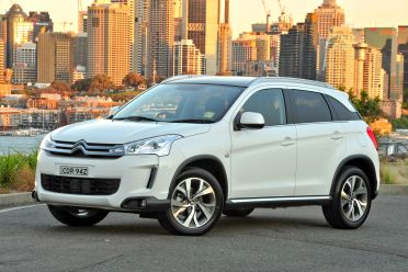 What is rebadging and why do car brands do it?