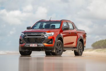 What is rebadging and why do car brands do it?