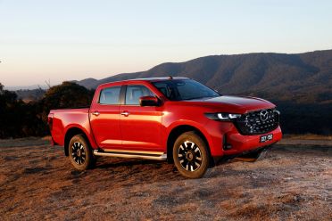 What is rebadging and why do car brands do it?