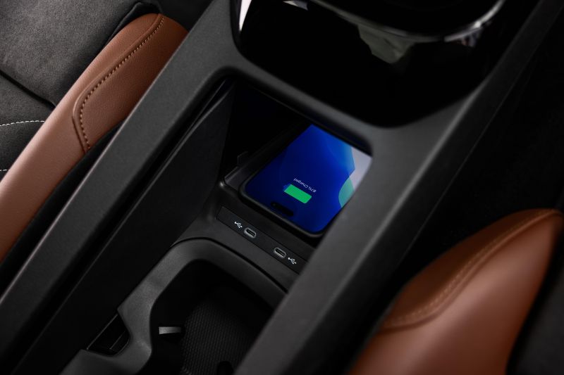 2025 Volkswagen ID.4