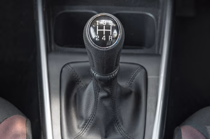 Toyota Taisor manual gear Toyota Taisor manual gear
