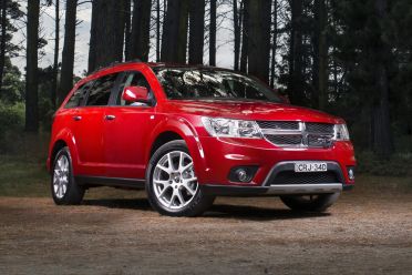 What is rebadging and why do car brands do it?