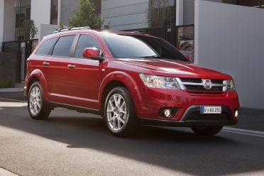 What is rebadging and why do car brands do it?