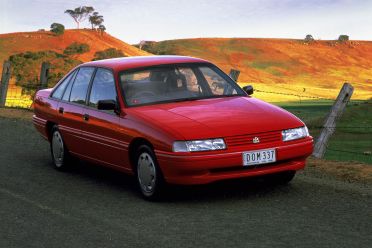 What is rebadging and why do car brands do it?