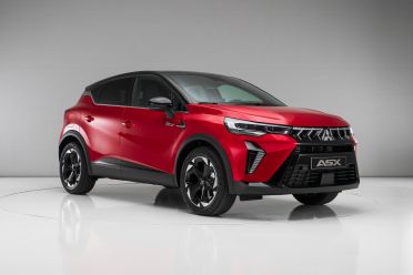 What is rebadging and why do car brands do it?