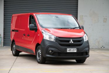 What is rebadging and why do car brands do it?