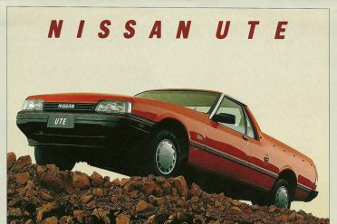 What is rebadging and why do car brands do it?