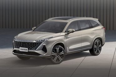 What is rebadging and why do car brands do it?