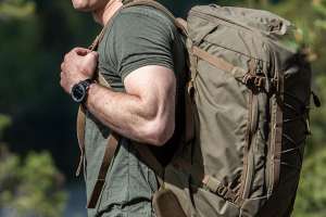 Suunto Core Alpha 2