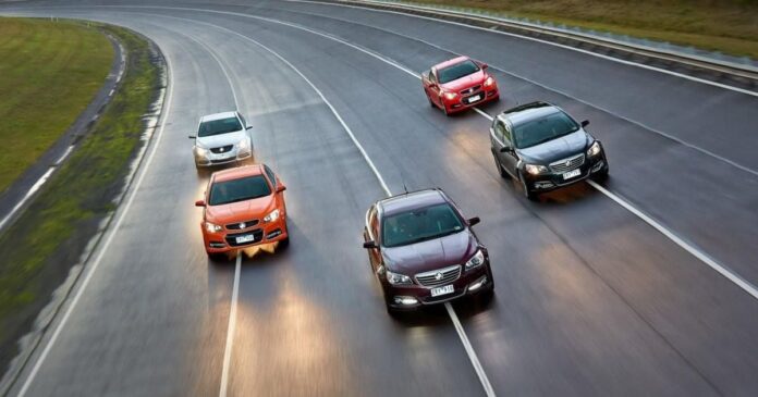 Bidding-war-over-former-Holden-proving-ground-may-get-political.jpg