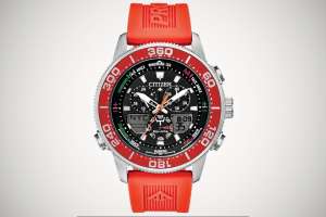 JR4061 00 F
