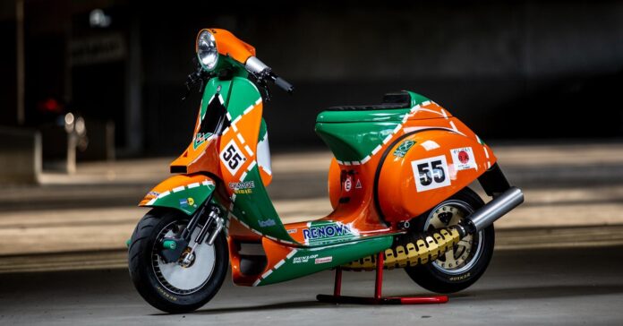 Meet-the-Vespa-787B—A-Vivid-Tribute-to-the-Mazda-that.jpg
