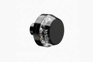 Motogadget Mo Blaze disc product image