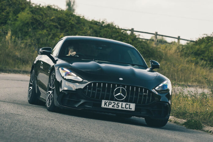 Tested-2025-Mercedes-AMG-GT-43-Full-review-price.jpg
