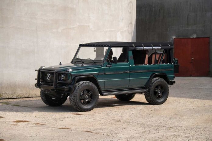 This-250K-G-Wagen-Cabriolet-Restomod-Seats-Eight-With-the-Top.jpg